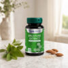 BRUSTURE EXTRACT - 60 capsule
