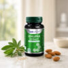 IENUPĂR EXTRACT - 30 capsule