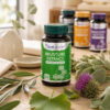 BRUSTURE EXTRACT - 60 capsule