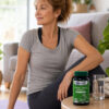 COADA-CALULUI EXTRACT - 60 capsule