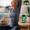 BRUSTURE EXTRACT - 60 capsule