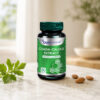 COADA-CALULUI EXTRACT - 30 capsule