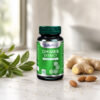 GHIMBIR EXTRACT - 60 capsule