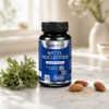 MYCO-NUCLEOTIDE - 60 capsule