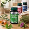 COADA-CALULUI EXTRACT - 30 capsule