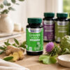 GHIMBIR EXTRACT - 60 capsule