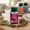 TONIC VENOS - 30 capsule