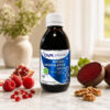 MICRO-MODULATOR – sirop 150 ml