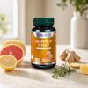 GRAPEFRUIT EXTRACT - 60 capsule