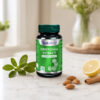 GRIFFONIA EXTRACT - 30 capsule
