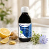 MYCO-IMUN 12 – sirop 150 ml