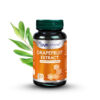 GRAPEFRUIT EXTRACT - 30 capsule