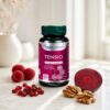 TENSIO - 30 capsule
