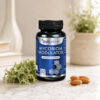 MYCOBIOM MODULATOR - 30 capsule