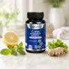 MICRO-MODULATOR HEPATIC - 60 capsule