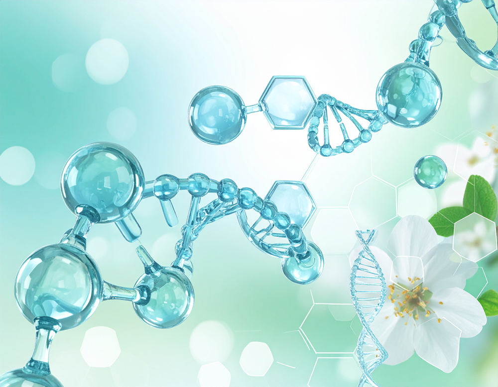 Nucleotidele și imunitatea