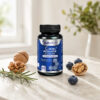MICRO-MODULATOR COLON - 60 capsule