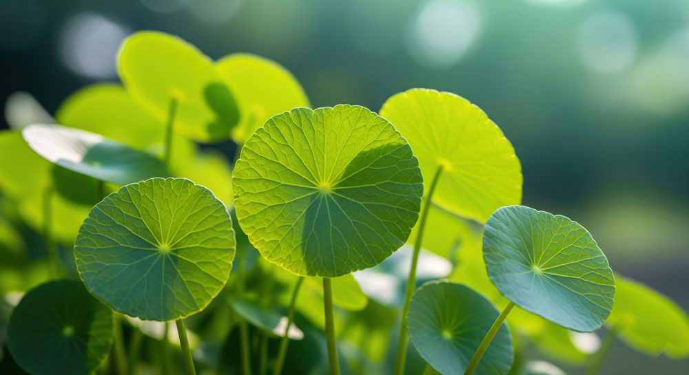 hepatita B ajutoare naturale