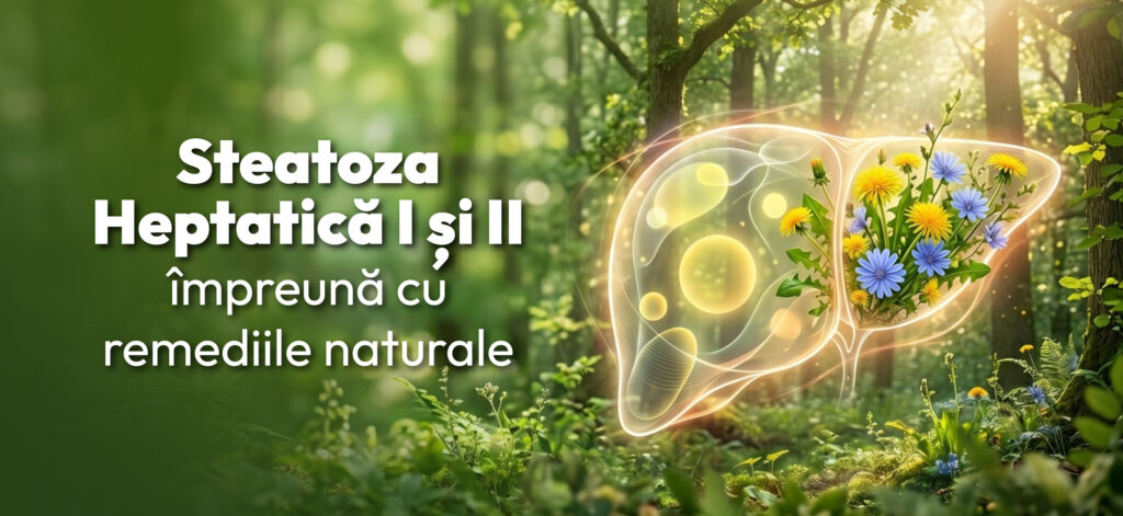 steatoza-hepatica-grad-I-II