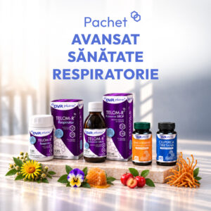 Pachet-avansat-sanatate-respiratorie