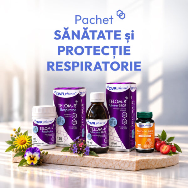 Pachet-sanatate-r-si-protectie-respiratorie