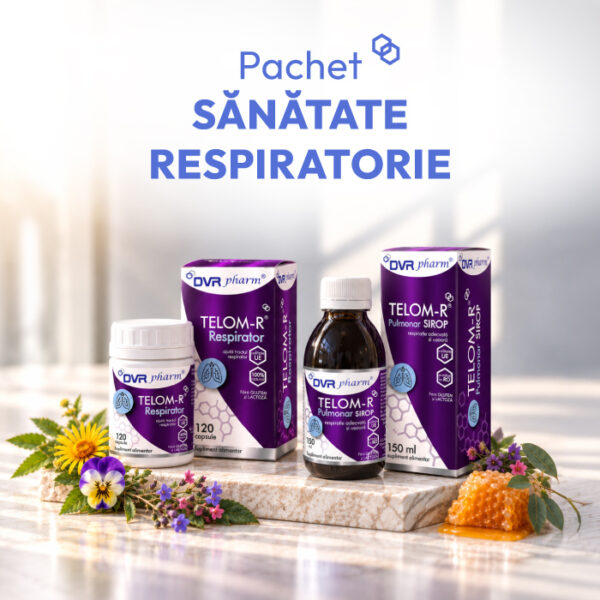Pachet-sanatate-respiratorie